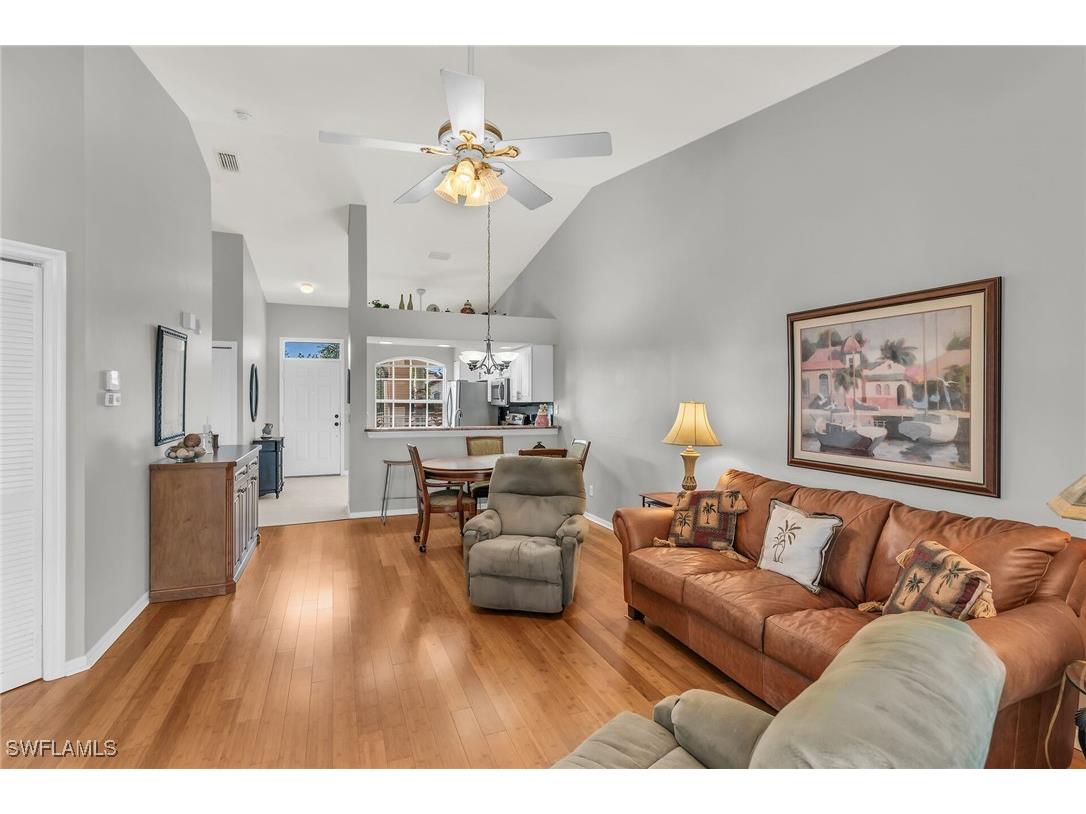 162 Newport Drive #1208 Naples FL 34114 225042732 image13