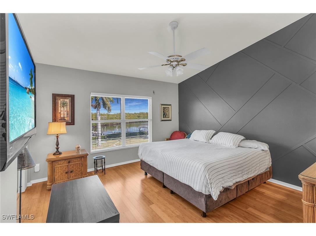 162 Newport Drive #1208 Naples FL 34114 225042732 image14