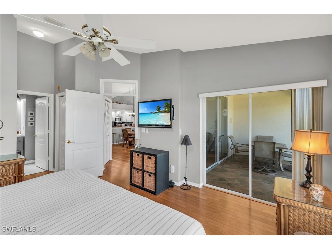 162 Newport Drive #1208 Naples FL 34114 225042732 image15