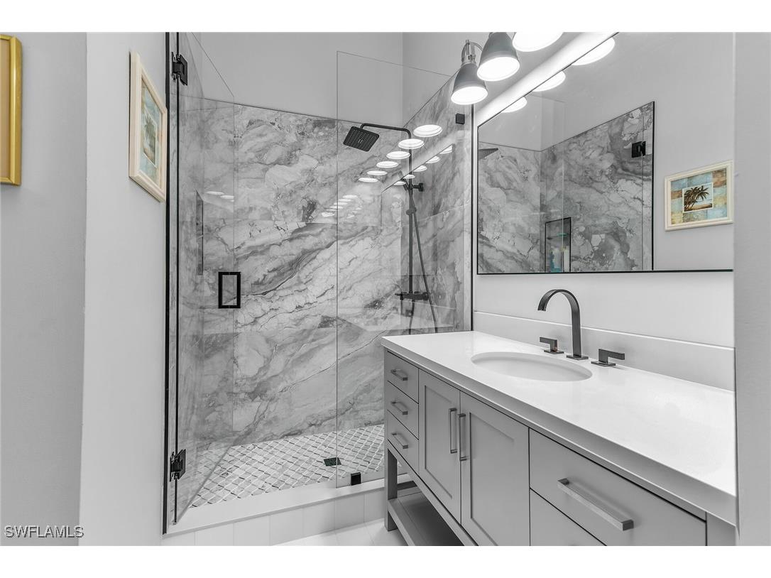 162 Newport Drive #1208 Naples FL 34114 225042732 image16