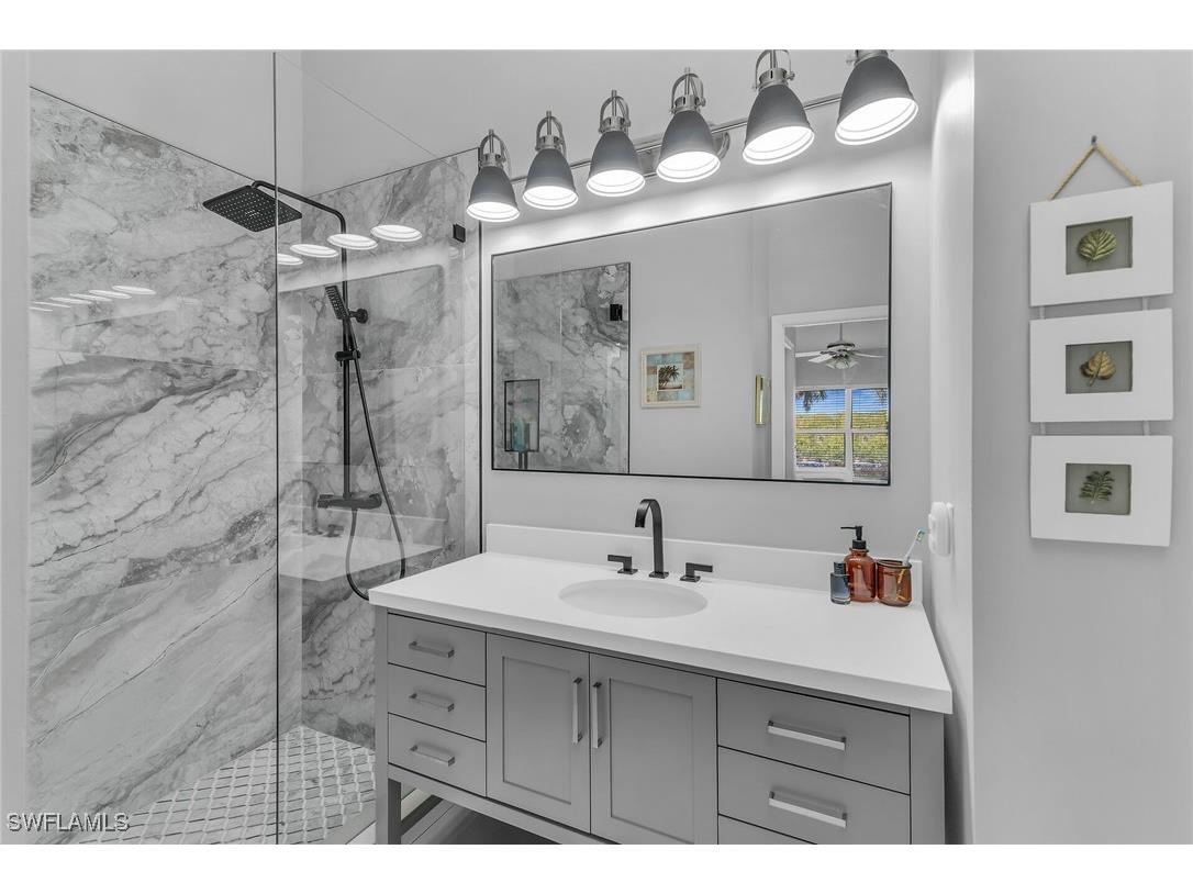 162 Newport Drive #1208 Naples FL 34114 225042732 image17