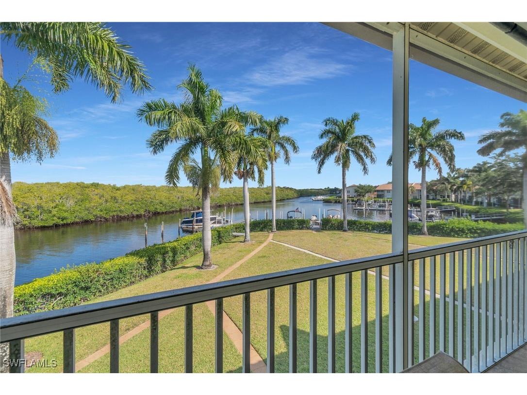 162 Newport Drive #1208 Naples FL 34114 225042732 image2