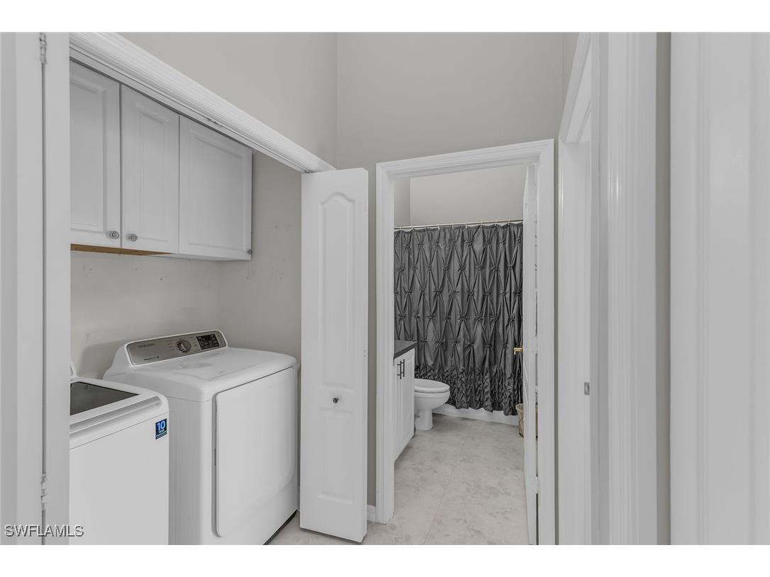 162 Newport Drive #1208 Naples FL 34114 225042732 image20