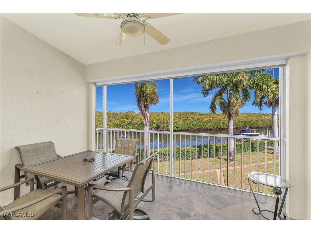 162 Newport Drive #1208 Naples FL 34114 225042732 image22