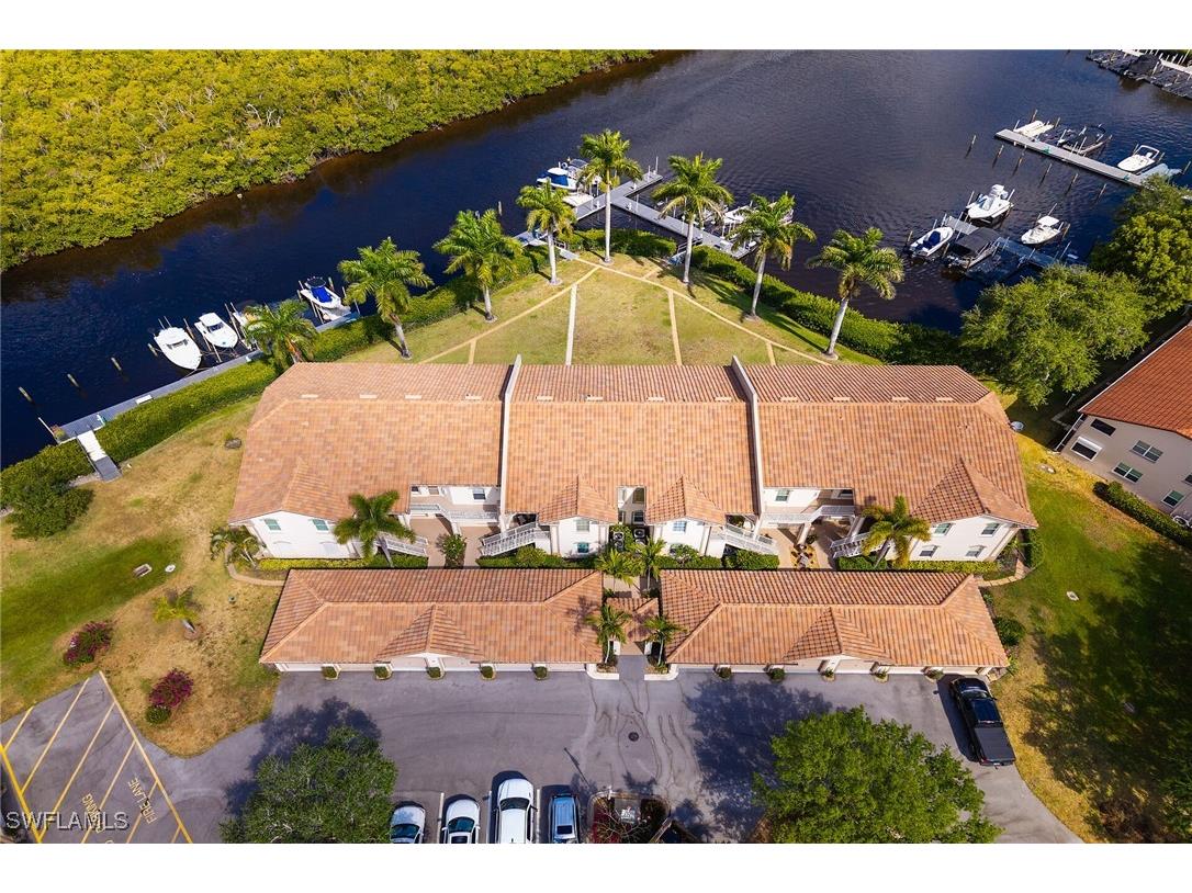 162 Newport Drive #1208 Naples FL 34114 225042732 image25
