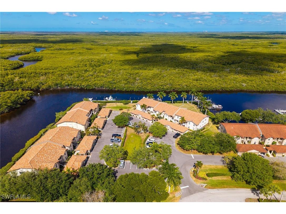 162 Newport Drive #1208 Naples FL 34114 225042732 image27