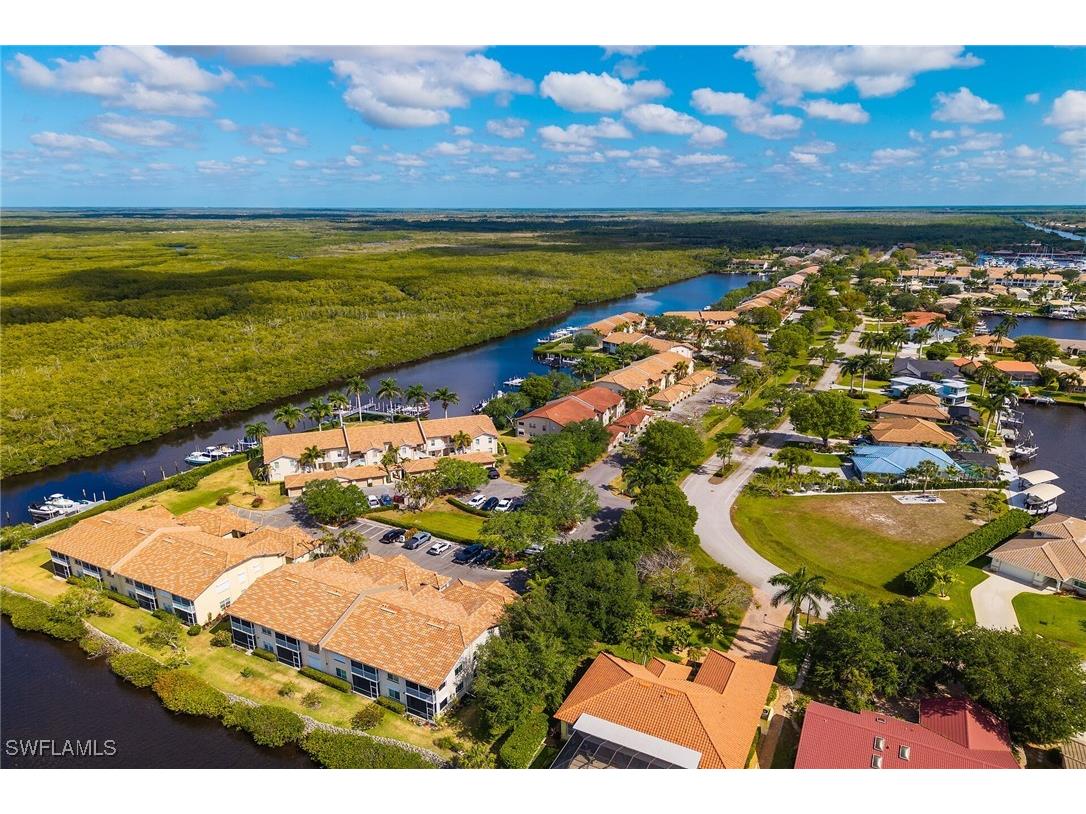 162 Newport Drive #1208 Naples FL 34114 225042732 image28