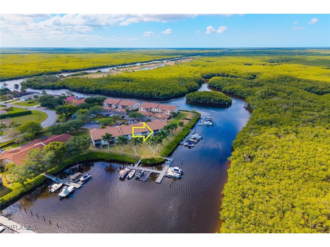 162 Newport Drive #1208 Naples FL 34114 225042732 image29