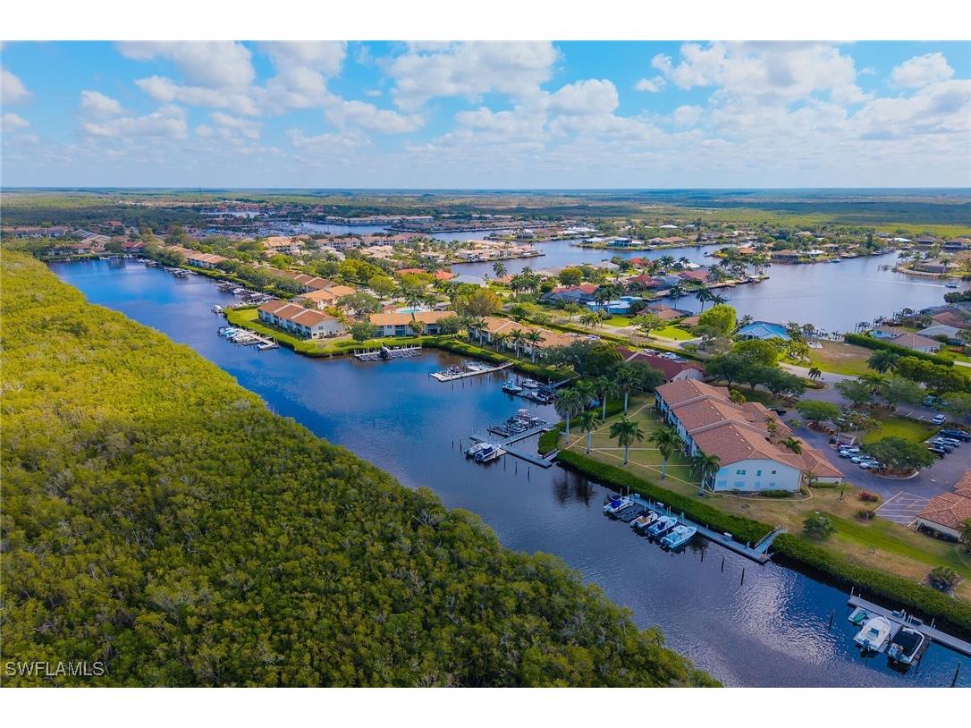 162 Newport Drive #1208 Naples FL 34114 225042732 image30