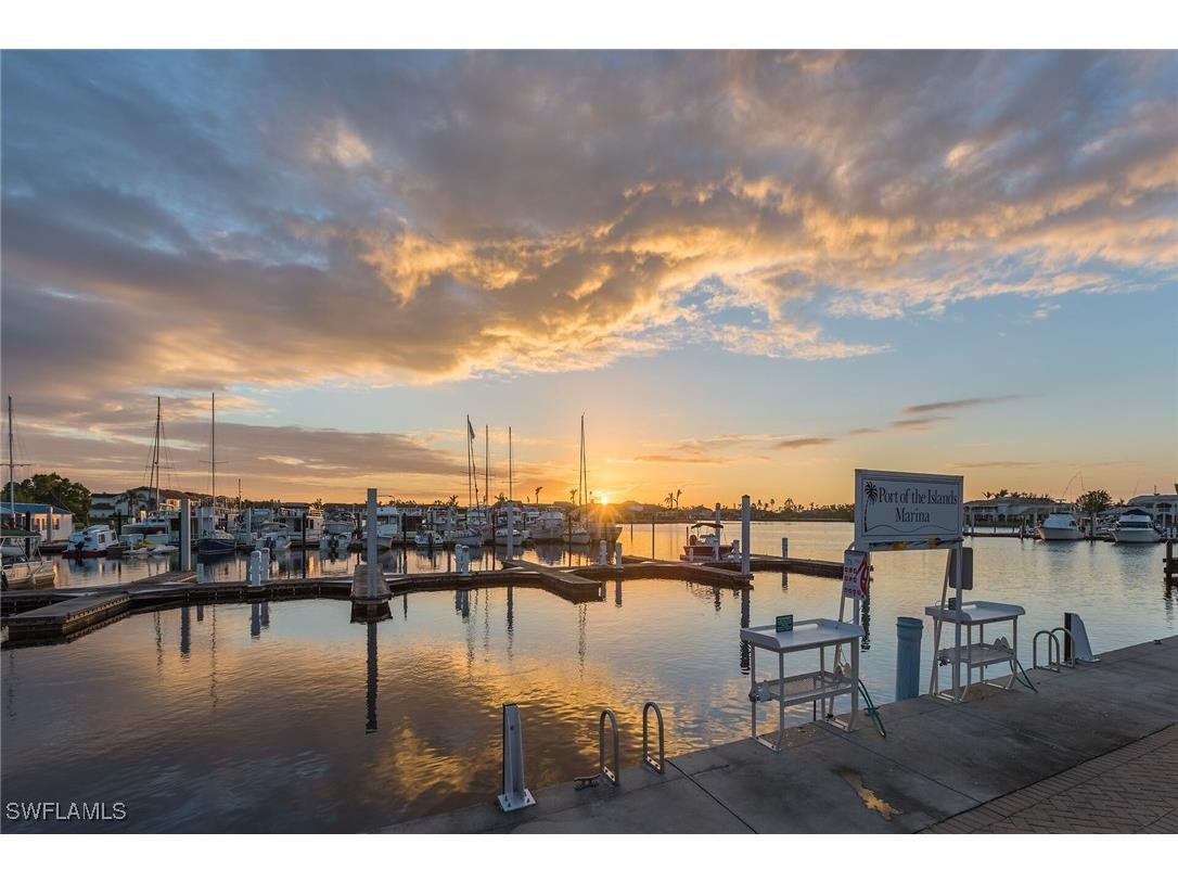 162 Newport Drive #1208 Naples FL 34114 225042732 image33