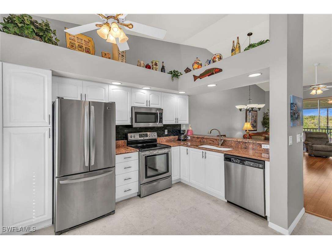 162 Newport Drive #1208 Naples FL 34114 225042732 image6