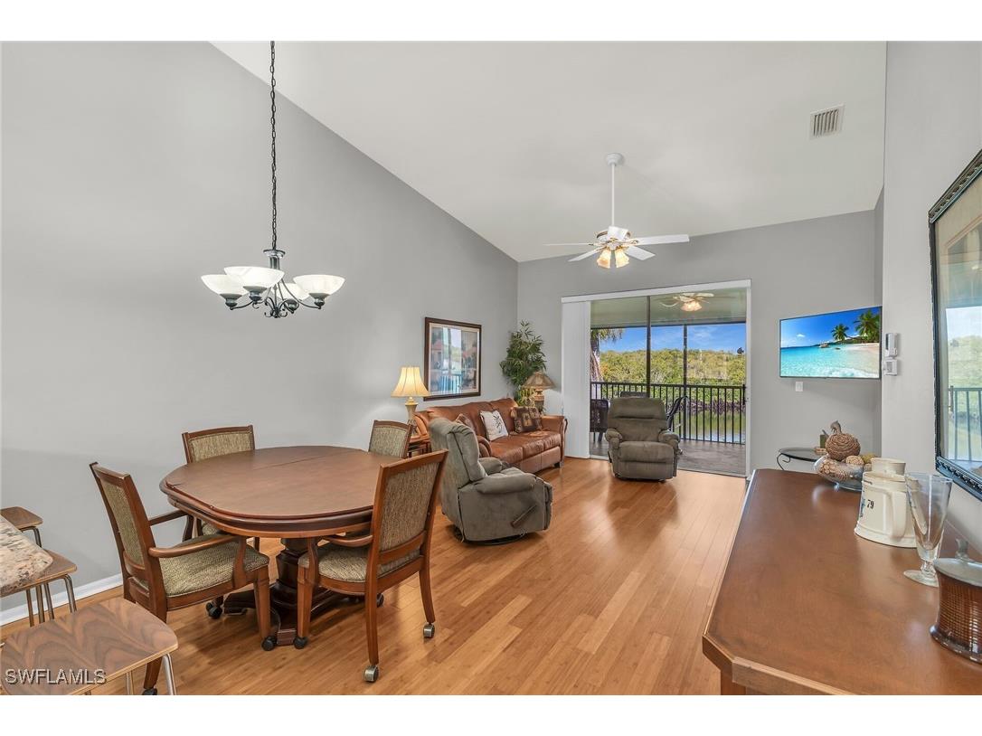 162 Newport Drive #1208 Naples FL 34114 225042732 image9