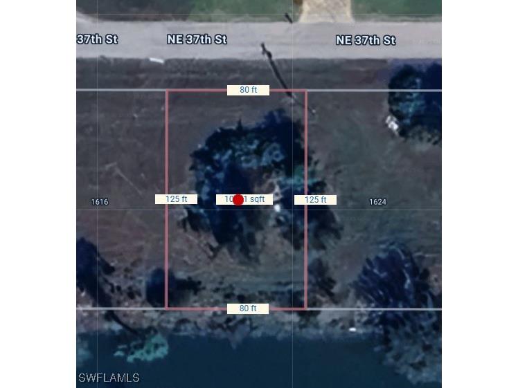 1620 NE 37th Street Cape Coral FL 33909 225022159 image2