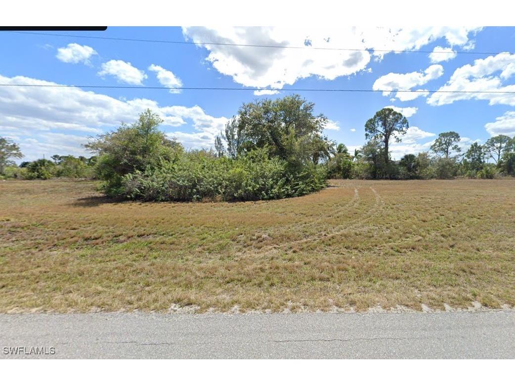 1620 NE 37th Street Cape Coral FL 33909 225022159 image3