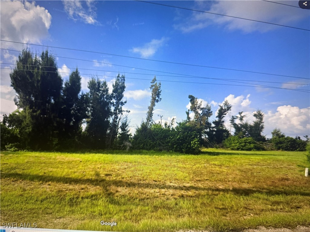 1620 SW 4th Street Cape Coral FL 33991 225003565 image1
