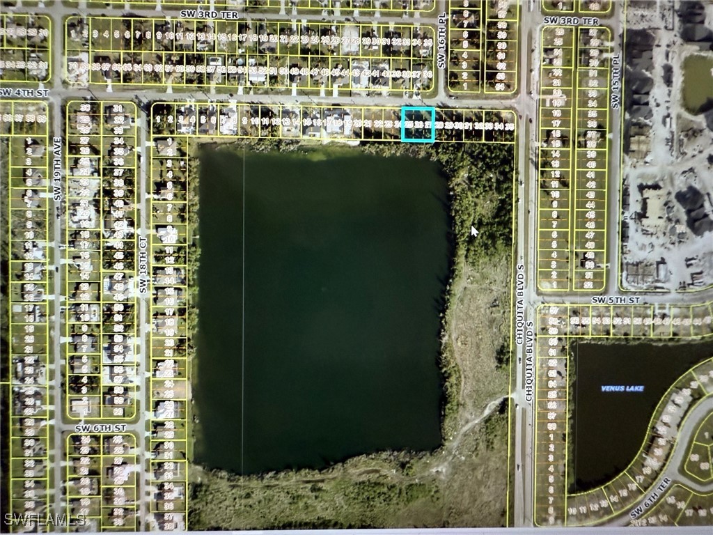 1620 SW 4th Street Cape Coral FL 33991 225003565 image3
