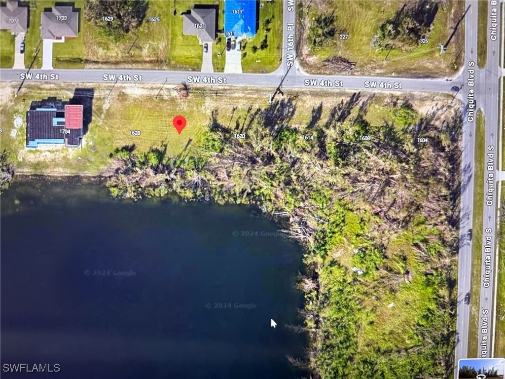 1620 SW 4th Street Cape Coral FL 33991 225003565 image4