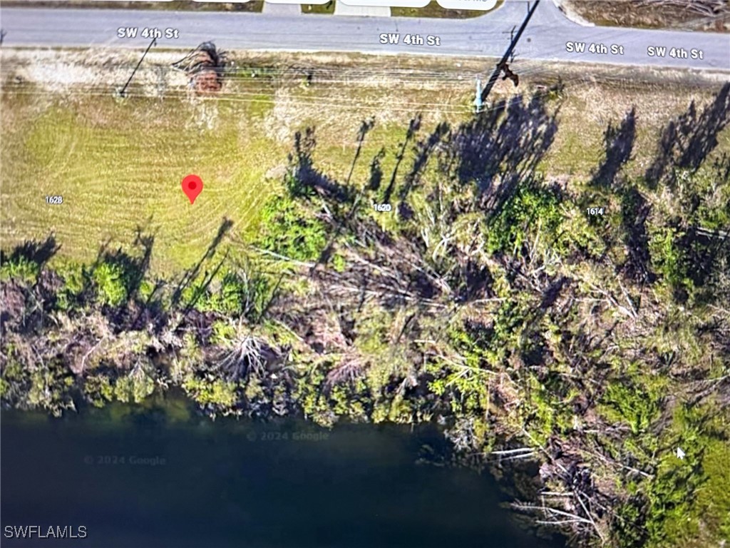 1620 SW 4th Street Cape Coral FL 33991 225003565 image5