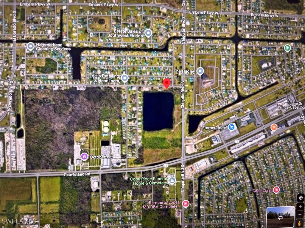 1620 SW 4th Street Cape Coral FL 33991 225003565 image6