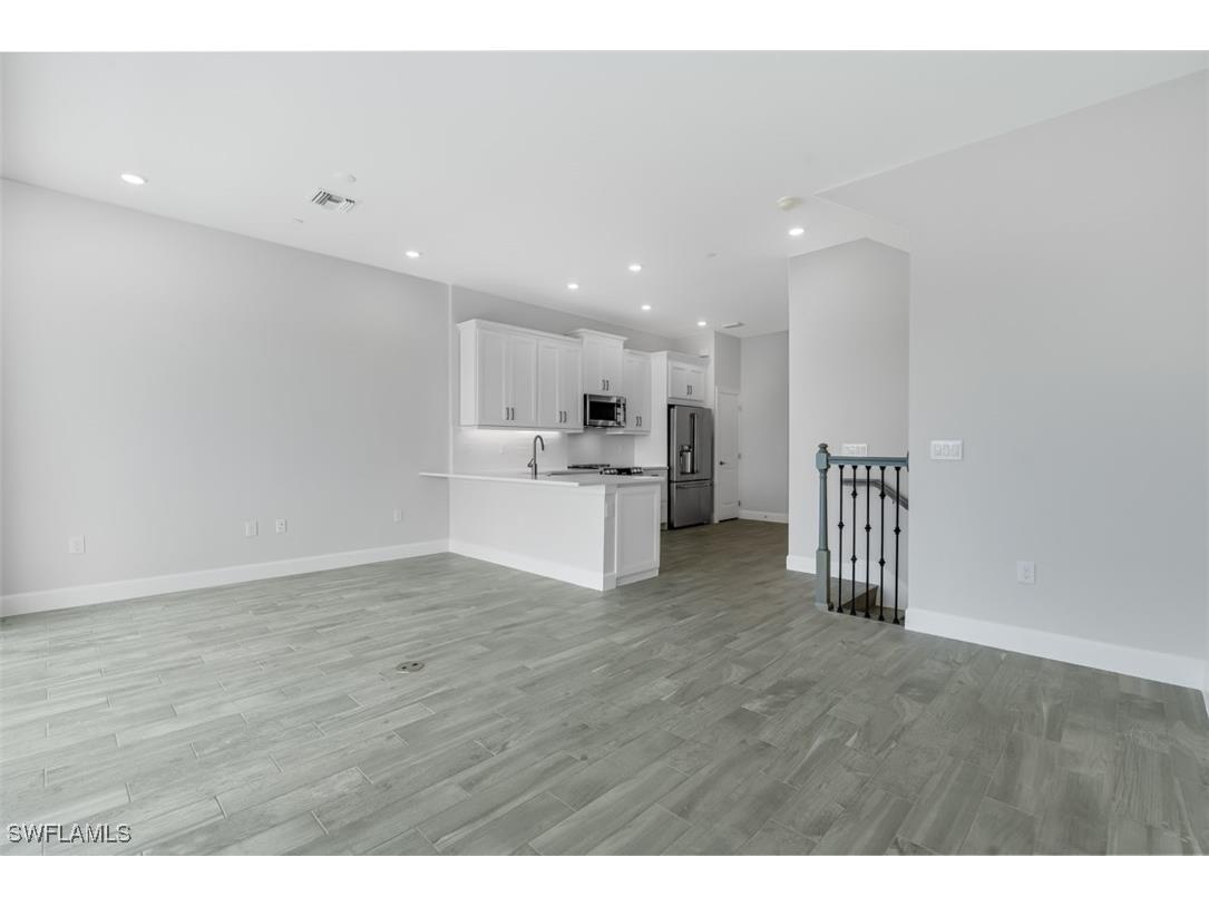 1620 Sea Haven Drive #404 Punta Gorda FL 33950 225038420 image11