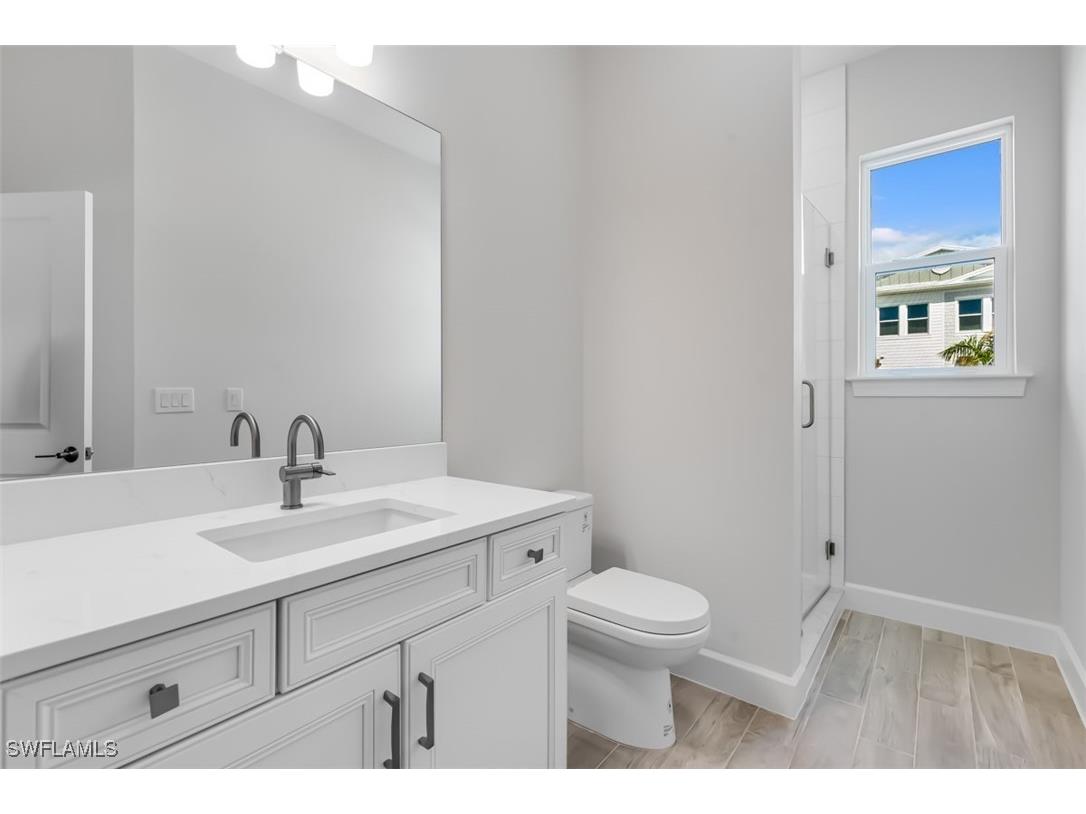 1620 Sea Haven Drive #404 Punta Gorda FL 33950 225038420 image12