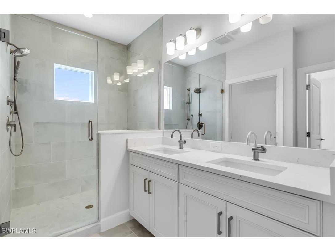 1620 Sea Haven Drive #404 Punta Gorda FL 33950 225038420 image13