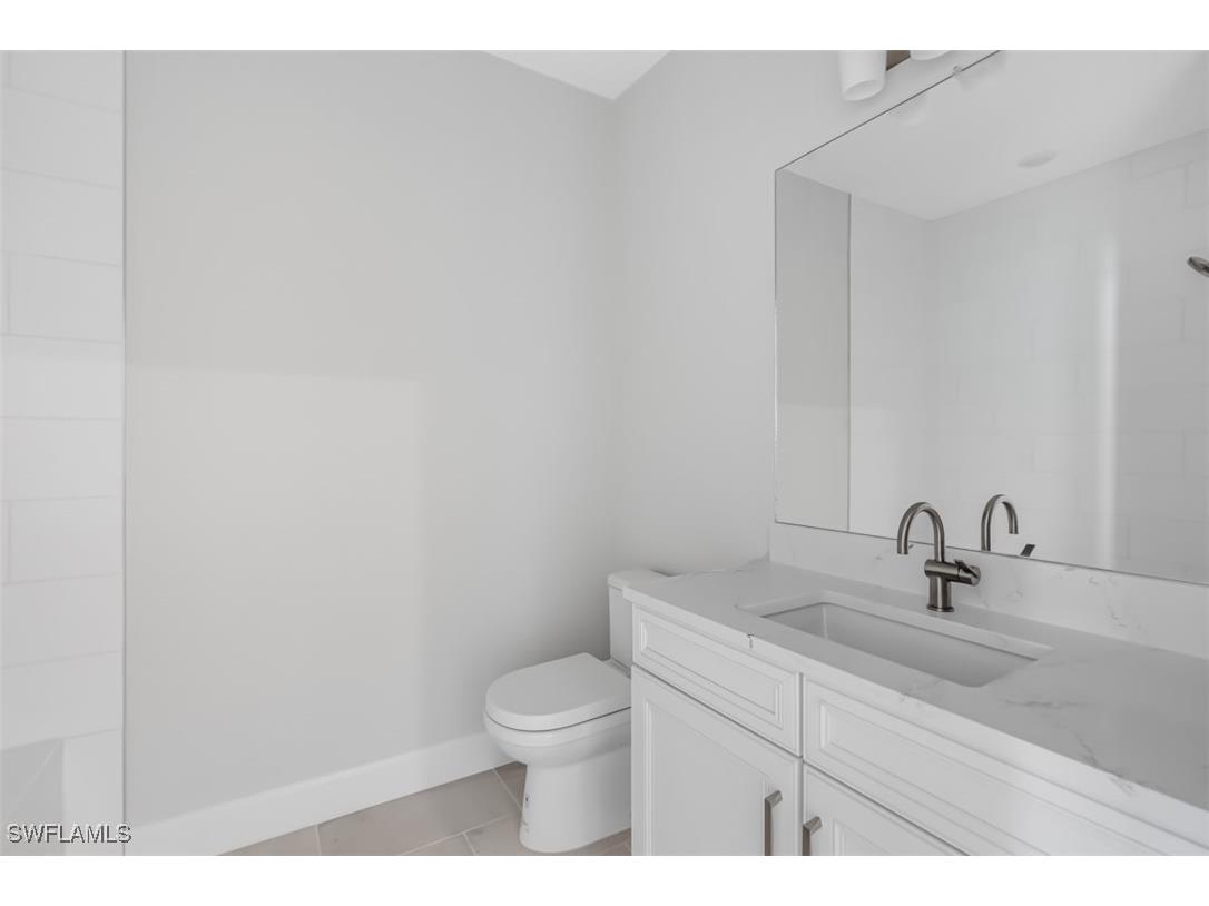 1620 Sea Haven Drive #404 Punta Gorda FL 33950 225038420 image14