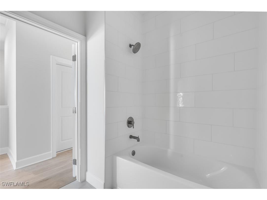 1620 Sea Haven Drive #404 Punta Gorda FL 33950 225038420 image15