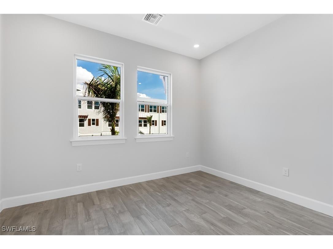 1620 Sea Haven Drive #404 Punta Gorda FL 33950 225038420 image16