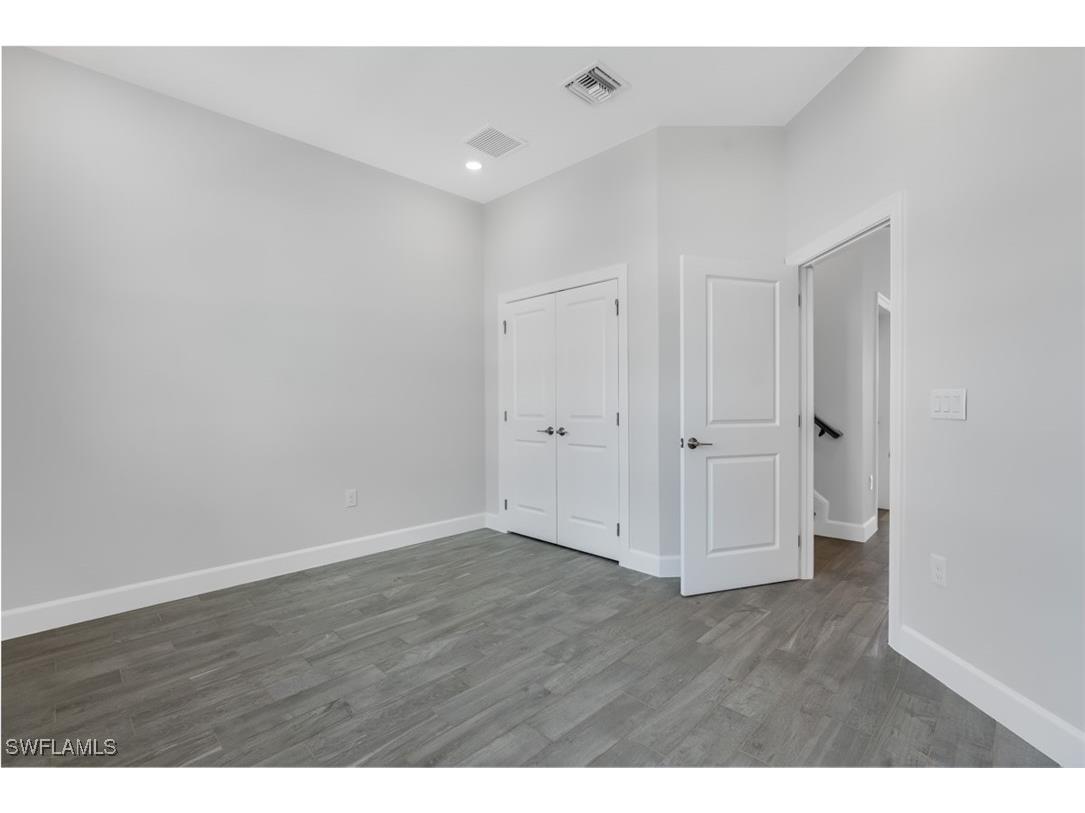 1620 Sea Haven Drive #404 Punta Gorda FL 33950 225038420 image17