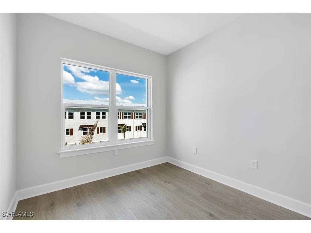 1620 Sea Haven Drive #404 Punta Gorda FL 33950 225038420 image18