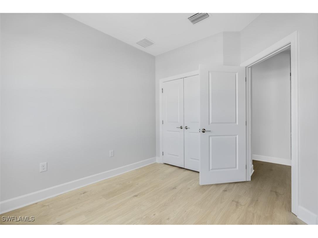 1620 Sea Haven Drive #404 Punta Gorda FL 33950 225038420 image19