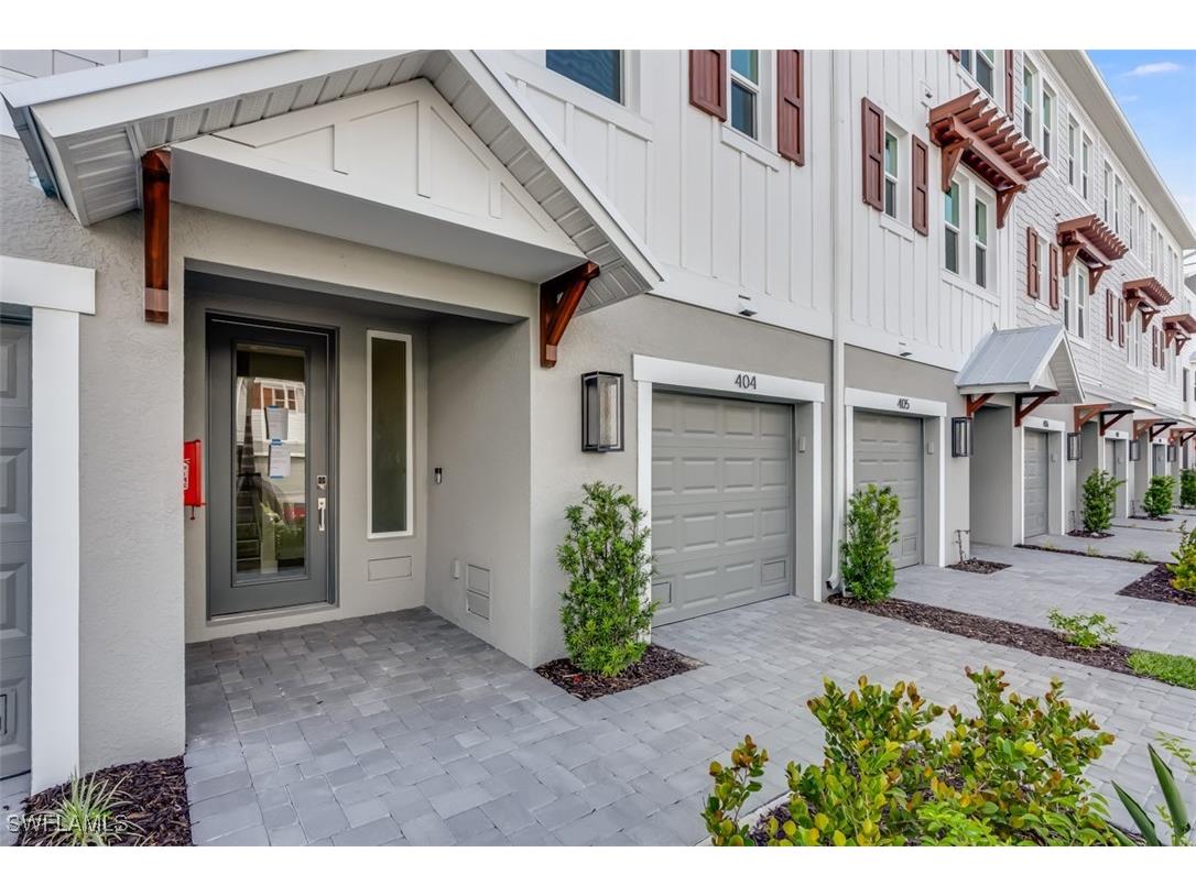 1620 Sea Haven Drive #404 Punta Gorda FL 33950 225038420 image2