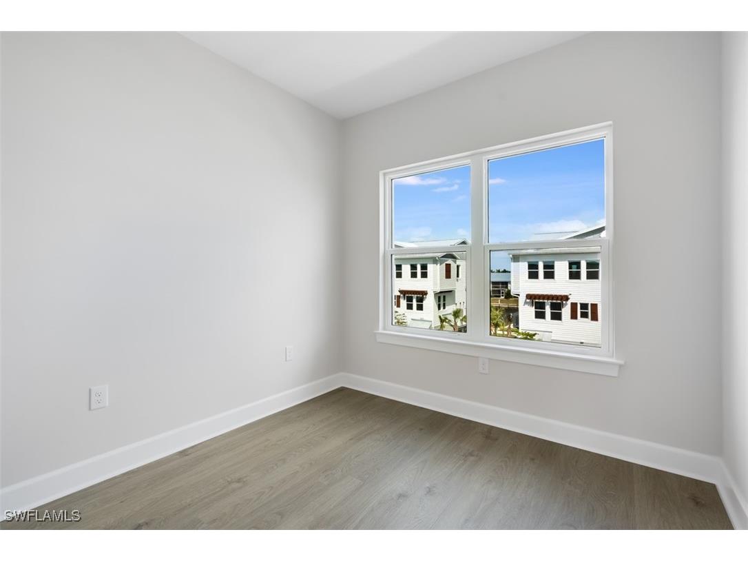 1620 Sea Haven Drive #404 Punta Gorda FL 33950 225038420 image20