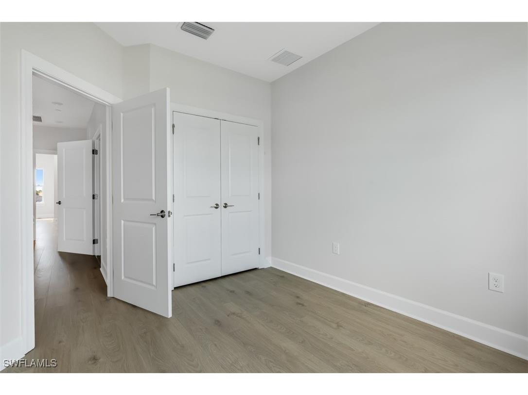 1620 Sea Haven Drive #404 Punta Gorda FL 33950 225038420 image21