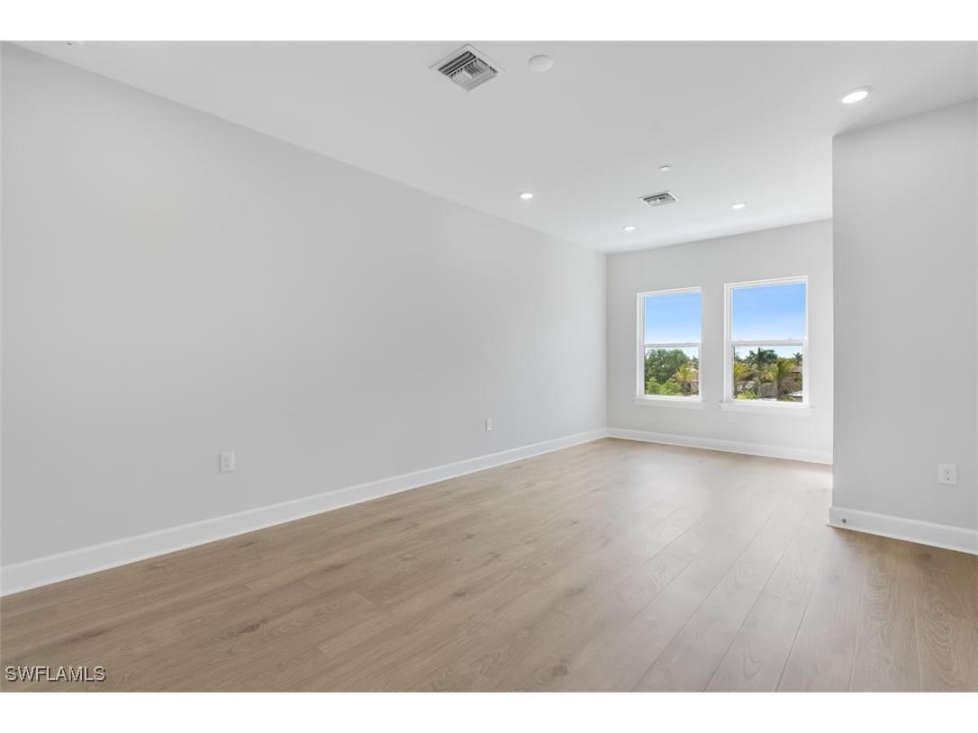 1620 Sea Haven Drive #404 Punta Gorda FL 33950 225038420 image22