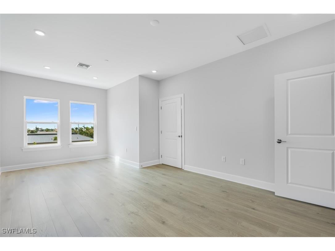 1620 Sea Haven Drive #404 Punta Gorda FL 33950 225038420 image23