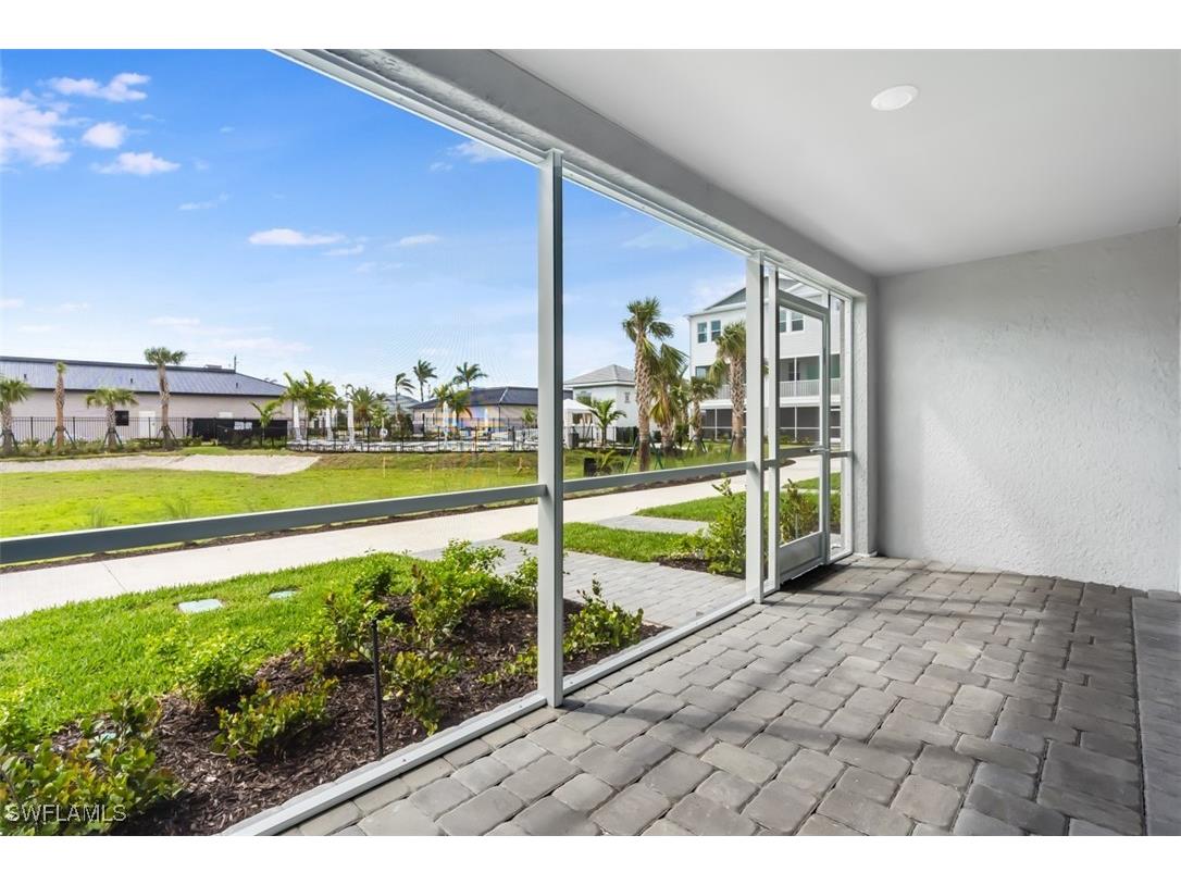 1620 Sea Haven Drive #404 Punta Gorda FL 33950 225038420 image25