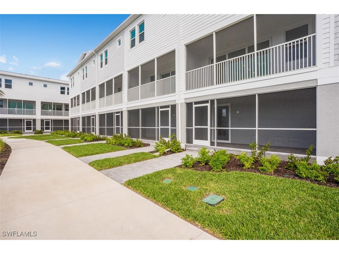 1620 Sea Haven Drive #404 Punta Gorda FL 33950 225038420 image27