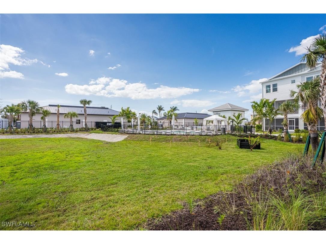 1620 Sea Haven Drive #404 Punta Gorda FL 33950 225038420 image28