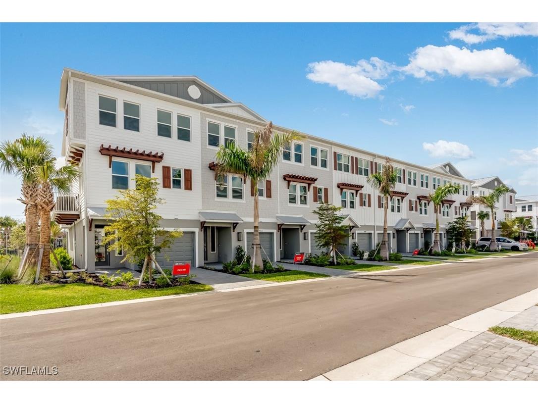 1620 Sea Haven Drive #404 Punta Gorda FL 33950 225038420 image29