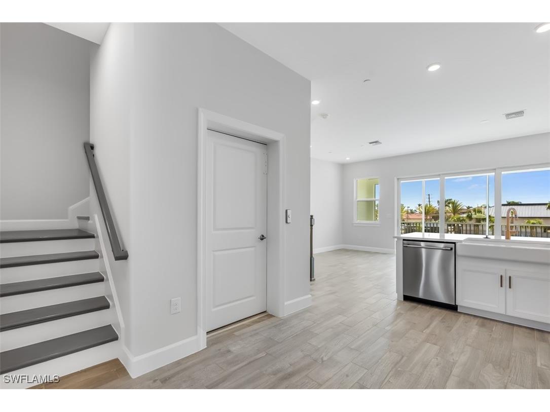 1620 Sea Haven Drive #404 Punta Gorda FL 33950 225038420 image3