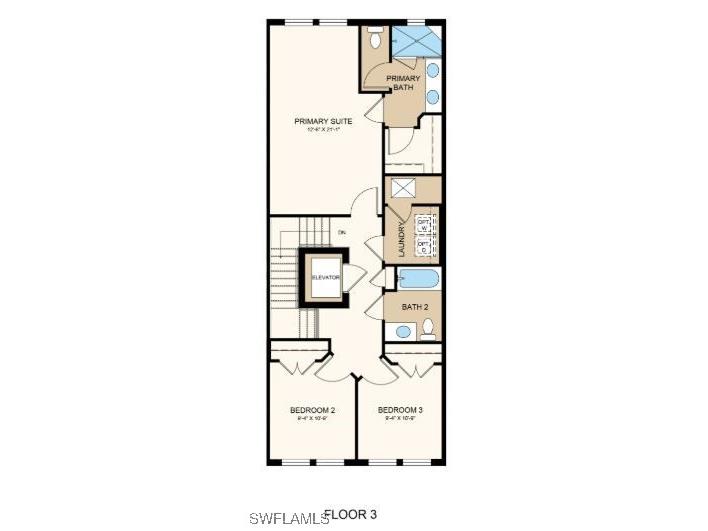 1620 Sea Haven Drive #404 Punta Gorda FL 33950 225038420 image32