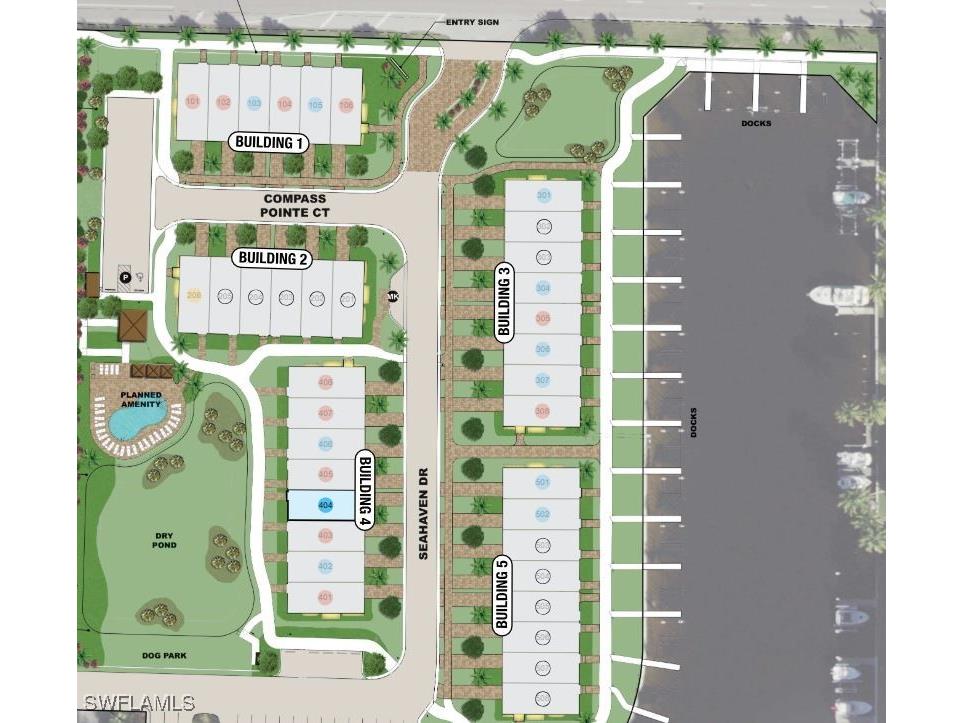 1620 Sea Haven Drive #404 Punta Gorda FL 33950 225038420 image33