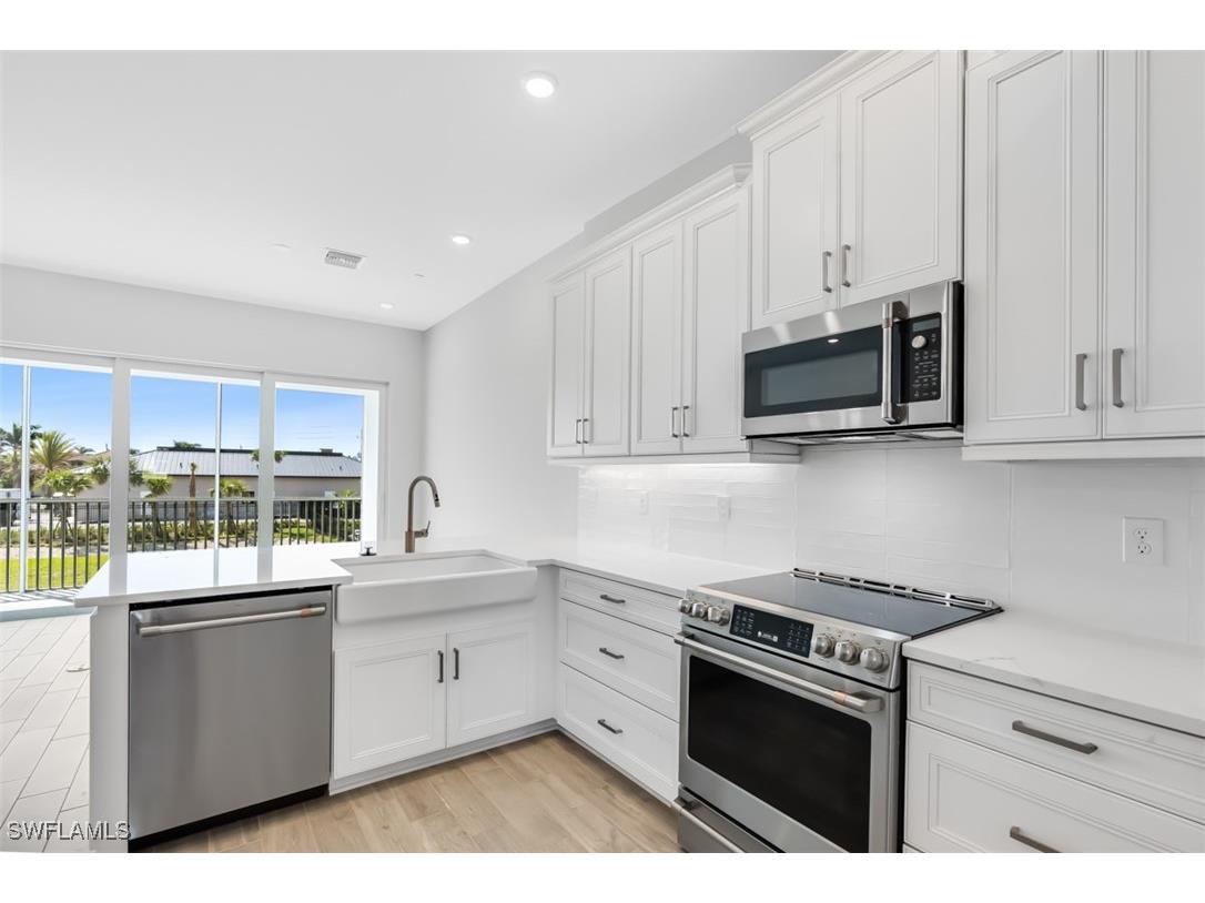 1620 Sea Haven Drive #404 Punta Gorda FL 33950 225038420 image4