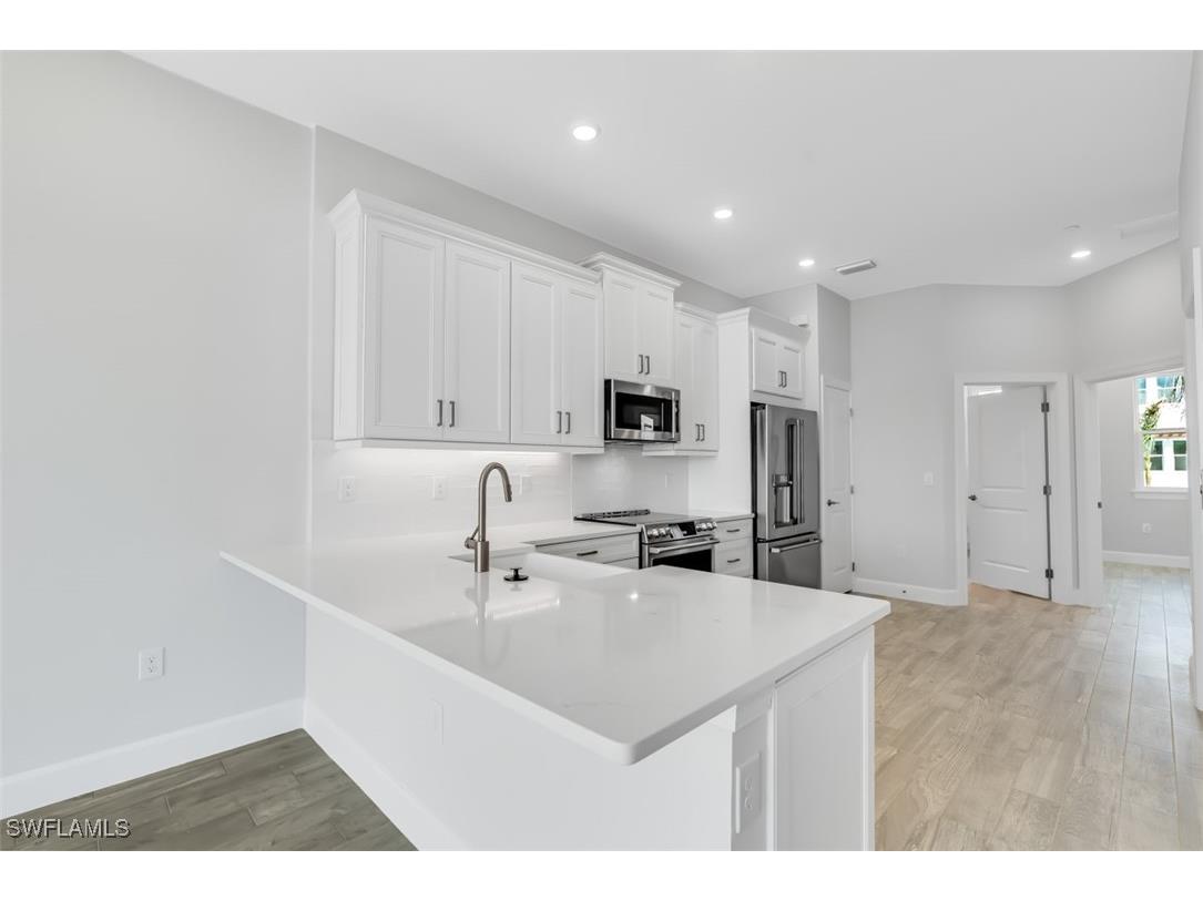 1620 Sea Haven Drive #404 Punta Gorda FL 33950 225038420 image5