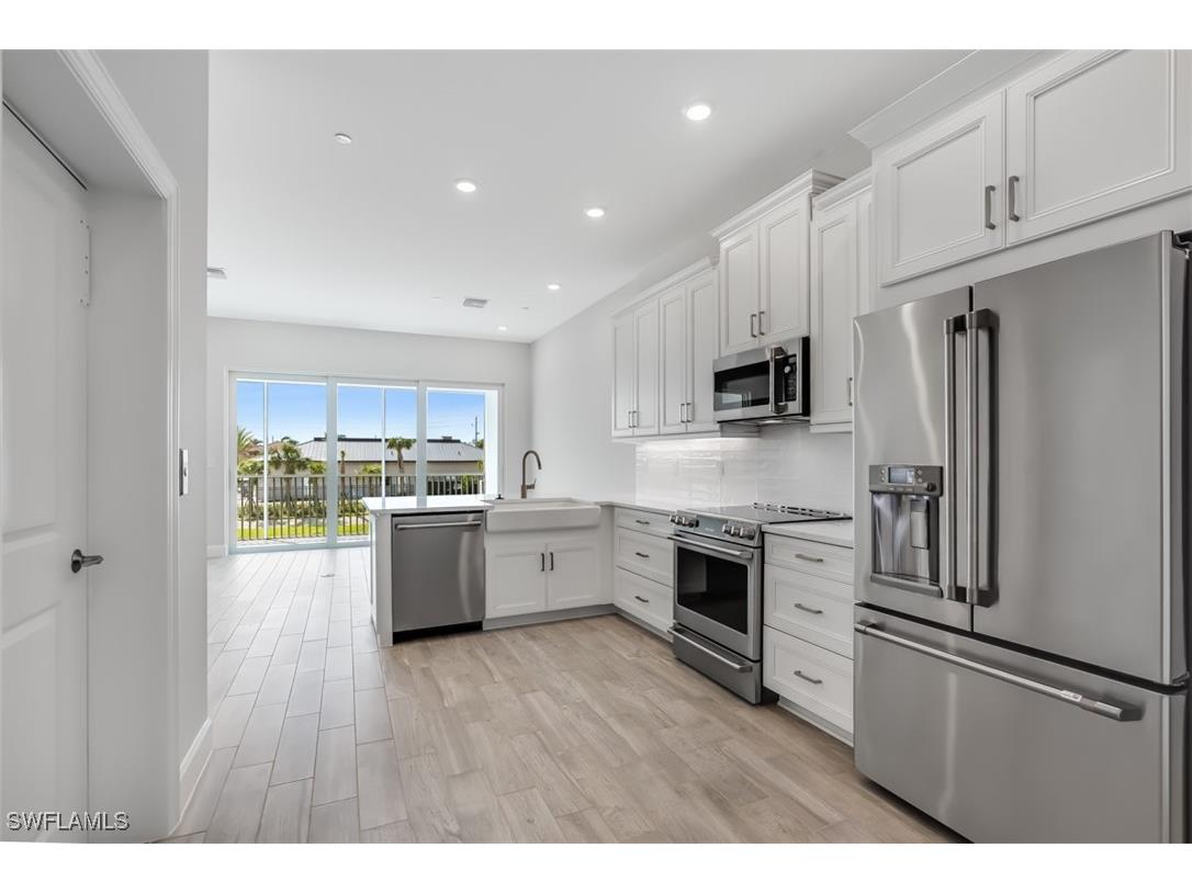 1620 Sea Haven Drive #404 Punta Gorda FL 33950 225038420 image7