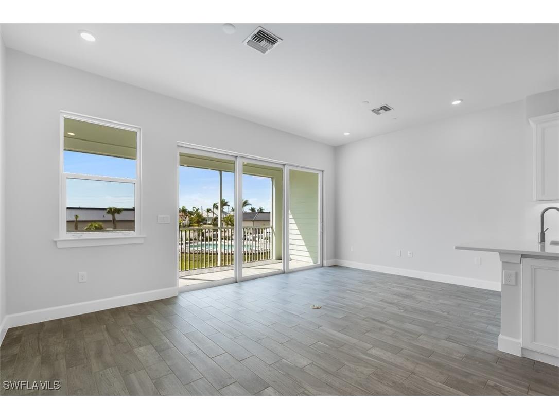 1620 Sea Haven Drive #404 Punta Gorda FL 33950 225038420 image8