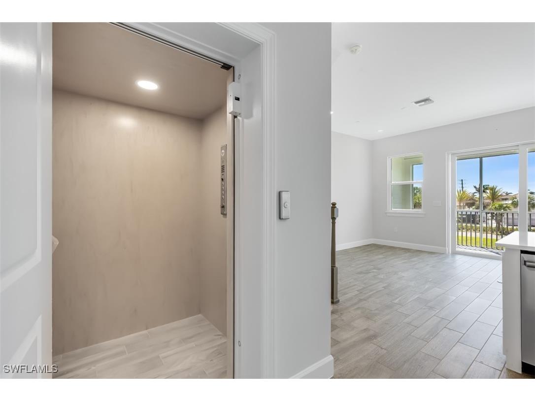 1620 Sea Haven Drive #404 Punta Gorda FL 33950 225038420 image9