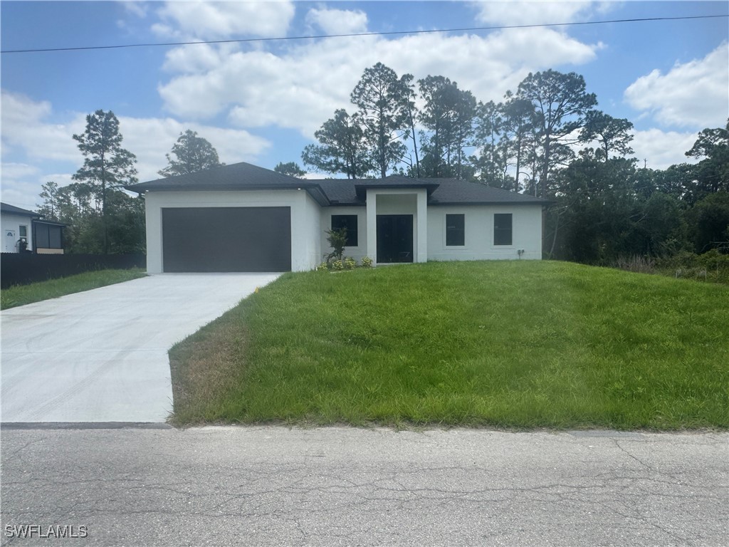 1620 State Avenue Lehigh Acres FL 33972 225039639 image1